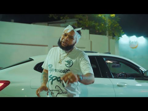 Top Banks, Xkappe - Nuh Seh So Man(Official Music Video)