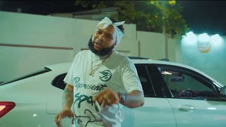 Top Banks, Xkappe - Nuh Seh So Man(Official Music Video)