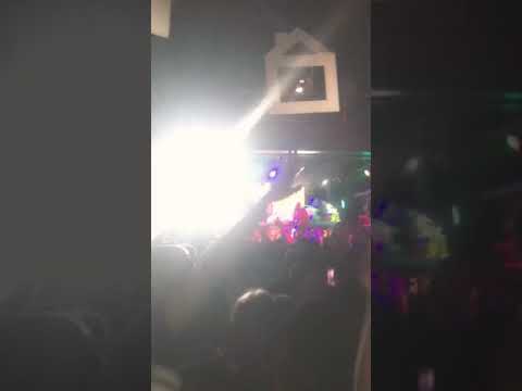 Riton + Kah-Lo - Fake ID