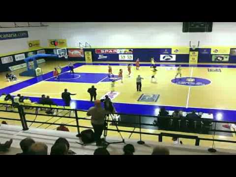 LF J15 GRAN CANARIA 2014 ...,79 - 49,RIVAS ECOPOLIS... (17/01/2015)