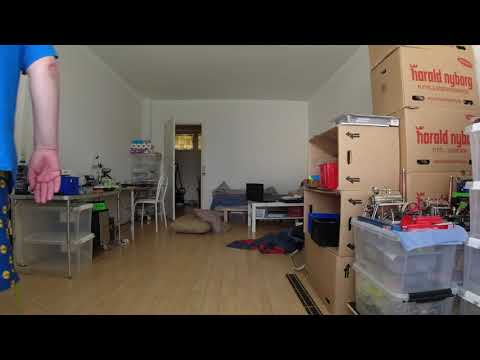 MongoTV_12809 - ENGLISH VLOG - Wednesday 8.30 AM - Good Morning - 9.591 Video To Go