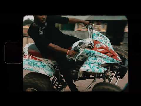 C-TWO- Sleepless (official Video)