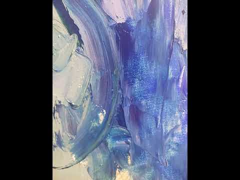 OCEAN DUB #electronicmusic #eurorack #dub #improvisation #generative #experimentalmusic #meditation