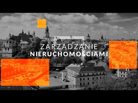 Zobacz filmy, Konkret Kuczyńska i Wspólnicy Przedsiębiorstwo wielobranżowe Spółka jawna, Lublin
