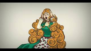 Sea of Roses (Free Steam/PC Games)