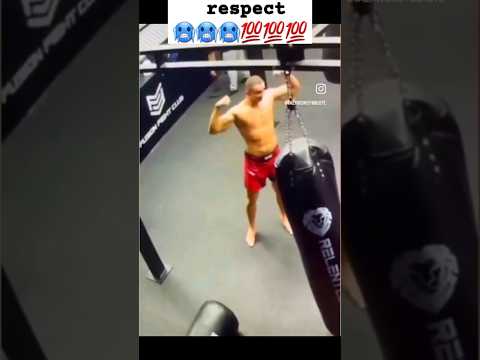 respect 💀🥵 #shorts