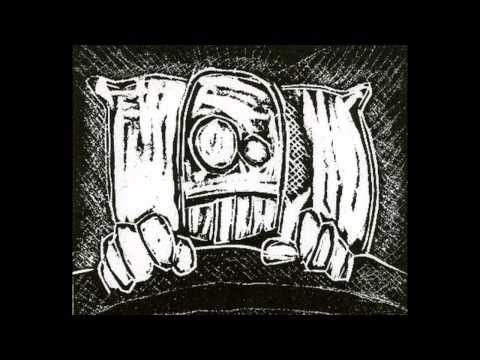 Envarul Aşkın   Ak Kaşık 2015