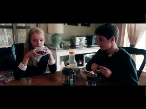 Meditations on a Poem by Baudelaire (English subtitles)