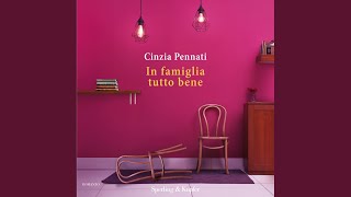Download lagu Capitolo 92 - In famiglia tutto bene mp3