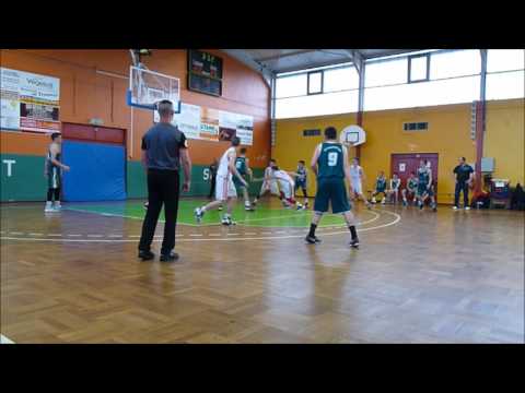 Schaeffersheim vs Duttlenheim match pour le titre