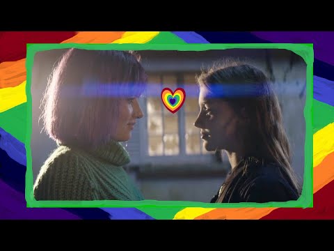 Lola's Got 99 Problems | Skam France 605-607 Discussion