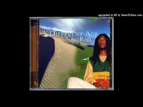 Niyorah Black Smokey Mountains