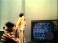 Classic Sesame Street Jazzy 8 Ernie And Bert Sand Boxes
