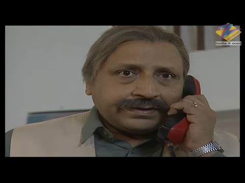 Amanat | Ep.10 | Mr. Kapoor क्यों मिलना चाहते है Lahori Ram से? | Full Episode | ZEE TV