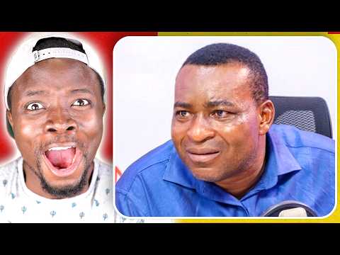 Wontumi Is Back In Court & Things Are Getting Worse And Worse