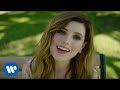 Echosmith - Future Me