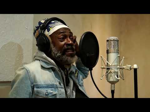 Lutan Fyah | Dubplate | Conquering Sound | Sidewalk University Riddim