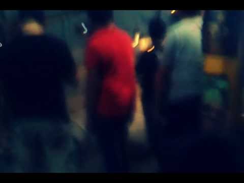 BAP in the Philippines