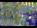 Tadap Tadap Darling Movie 2007