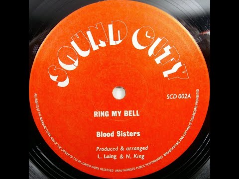 Ring My Bell And More Hits Scholarship Top Scholarships Scholarship Information