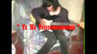 BITTERSWEETNESS  - COMPRENDI  _  LIRYCS  BY BLOOD