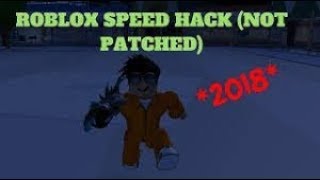 How To Speed Hack And Noclip On Roblox Jailbreak Th Clip - 