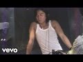 Ekin Cheng - Zhi Chang Zhi Du