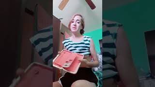 hot ? Tiktok girls video