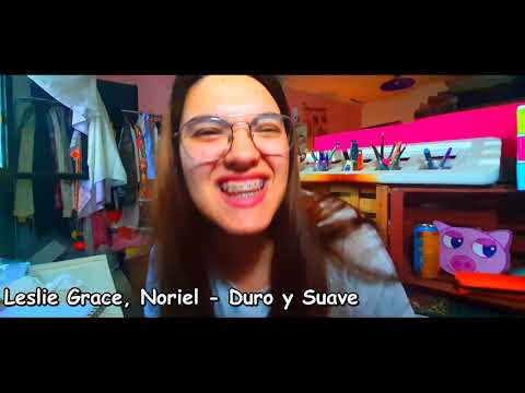 3 videos 1 opinión (15/30) NATHY PELUSO -  BZRP, MECHI PIERETTI - CAZZU - LA JOAQUI