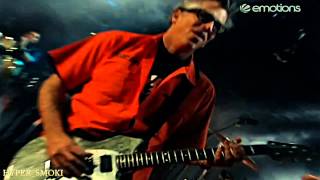 The Offspring - Original Prankster (Full HD/60fps)