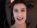 Maine Pi Rakhi Hai Song Tu Jhoothi Main Makkaar Ranbir Shraddha Pritam Shreya G Divya