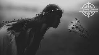 Darling - NEEDTOBREATHE · anythingauthenticmusic