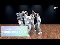 TXT (투모로우바이투게더) '0X1=LOVESONG (I Know I Love You) feat. Seori' Dance Practice
