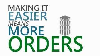 B2B Wholesale Solutions