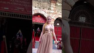 Arenda de Verona ? #shorts #fashion #tiktok #travel