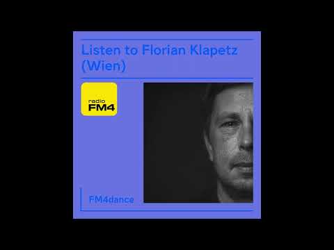 FM4 - La boum deluxe 03.05.2024