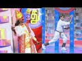 Siricha Pochu Vadivel Balaji Comedy Part 002