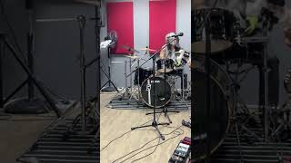 Download lagu “@SteelHorseDxb ~Freedom #freedom #metal #rock #steelhorse #dubai #guitar #dubailife mp3