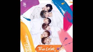 Download lagu [JBJ (제이비제이) _ My Flower (꽃이야)] Instrumental | 'True Colors' Mini Album mp3