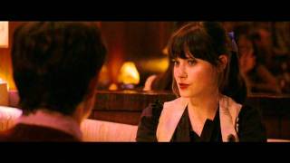 500 Days of Summer | Inside These Lines