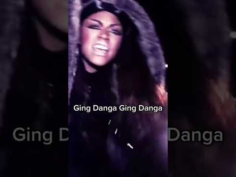 LOLA ( Ging Danga ) ft PartySquad Out on all streaming platforms March 10th