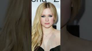 Download lagu Avril Lavigne: A Rock Icon's Journey Through Music and Impact on Pop Culture mp3 Download lagu Avril Lavigne: A Rock Icon's Journey Through Music and Impact on Pop Culture mp3
