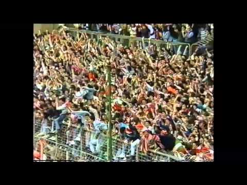 Imagen de portada del video Valverde, Athleticeko entrenatzaile berria