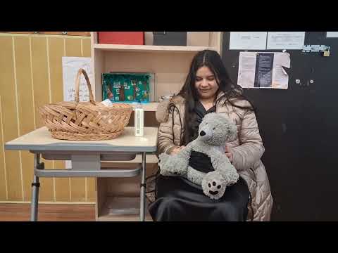 BUBICO (Monolog) de I. L. Caragiale