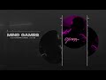 Mind Games (Official Audio) - Harman Hundal | GB