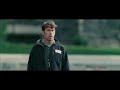 Booty Call - HUGEL & Fast Eddie