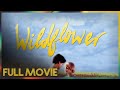 Wildflower (1991) | FULL MOVIE - Reese Witherspoon, Patricia Arquette, Beau Bridges