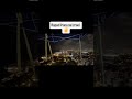 Napad Irana Na Izrael ️ Iran Muslim Telaviv