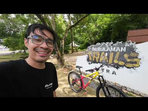 My Ragley Big Wig Race Custom Build