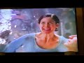 Closing To The Matrix 1999 VHS Part 2